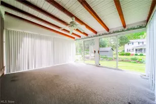 353 Hillcrest Dr, Ashland, OH 44805 - Photo 47