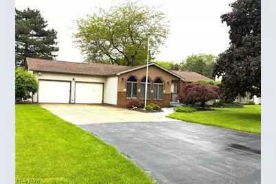 5508 McCartney Road, Sandusky, OH 44870 - Photo 1