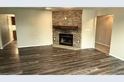 5508 McCartney Road, Sandusky, OH 44870 - Photo 9