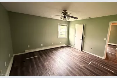 5508 McCartney Road, Sandusky, OH 44870 - Photo 11