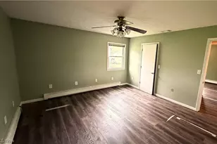 5508 McCartney Rd, Sandusky, OH 44870 - Photo 11
