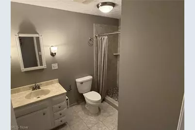 5508 McCartney Road, Sandusky, OH 44870 - Photo 15