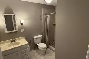 5508 McCartney Rd, Sandusky, OH 44870 - Photo 15