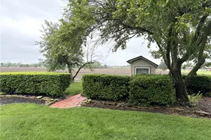 5508 McCartney Rd, Sandusky, OH 44870 - Photo 3