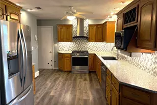 5508 McCartney Rd, Sandusky, OH 44870 - Photo 5