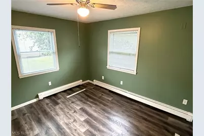 5508 McCartney Road, Sandusky, OH 44870 - Photo 13