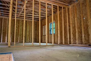 5309 Cherry Run Rd Rd, Strasburg, OH 44680 - Photo 33