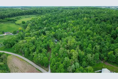 5309 Cherry Run Rd Road, Strasburg, OH 44680 - Photo 41