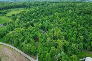5309 Cherry Run Rd Rd, Strasburg, OH 44680 - Photo 41