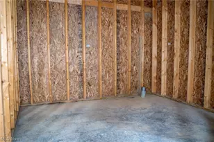 5309 Cherry Run Rd Rd, Strasburg, OH 44680 - Photo 25