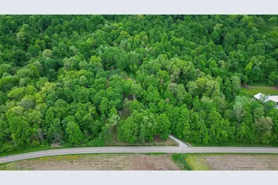 5309 Cherry Run Rd Road, Strasburg, OH 44680 - Photo 37
