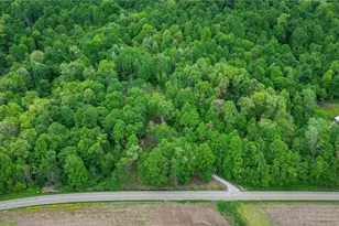 5309 Cherry Run Rd Rd, Strasburg, OH 44680 - Photo 37