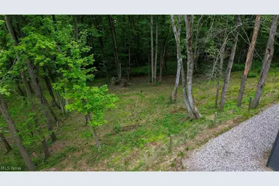 5309 Cherry Run Rd Road, Strasburg, OH 44680 - Photo 17
