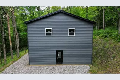 5309 Cherry Run Rd Road, Strasburg, OH 44680 - Photo 3