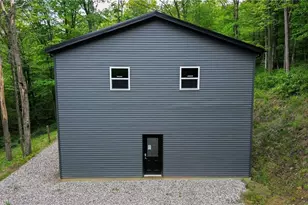 5309 Cherry Run Rd Rd, Strasburg, OH 44680 - Photo 3