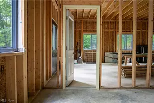 5309 Cherry Run Rd Rd, Strasburg, OH 44680 - Photo 31