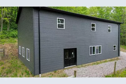 5309 Cherry Run Rd Road, Strasburg, OH 44680 - Photo 5
