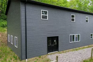 5309 Cherry Run Rd Rd, Strasburg, OH 44680 - Photo 5