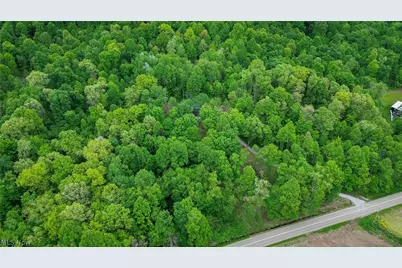 5309 Cherry Run Rd Road, Strasburg, OH 44680 - Photo 43