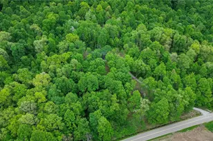 5309 Cherry Run Rd Rd, Strasburg, OH 44680 - Photo 43