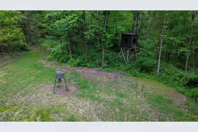 5309 Cherry Run Rd Road, Strasburg, OH 44680 - Photo 9