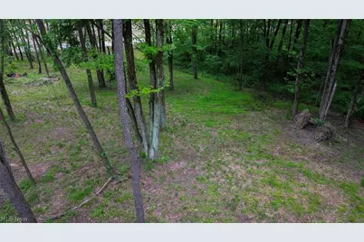 5309 Cherry Run Rd Road, Strasburg, OH 44680 - Photo 19
