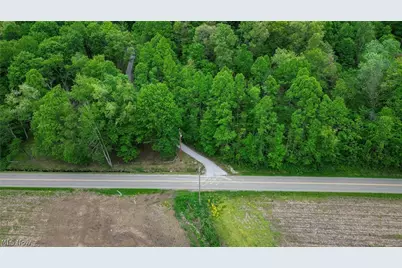 5309 Cherry Run Rd Road, Strasburg, OH 44680 - Photo 3