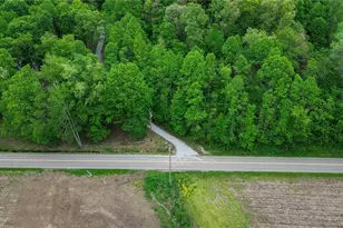 5309 Cherry Run Rd Rd, Strasburg, OH 44680 - Photo 3