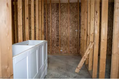 5309 Cherry Run Rd Road, Strasburg, OH 44680 - Photo 27