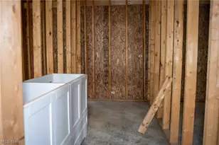 5309 Cherry Run Rd Rd, Strasburg, OH 44680 - Photo 27
