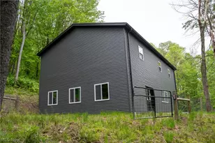 5309 Cherry Run Rd Rd, Strasburg, OH 44680 - Photo 5
