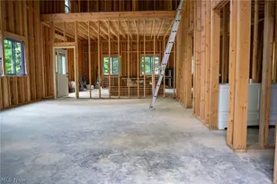 5309 Cherry Run Rd Rd, Strasburg, OH 44680 - Photo 23