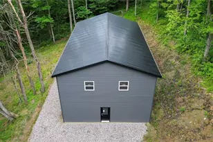 5309 Cherry Run Rd Rd, Strasburg, OH 44680 - Photo 9