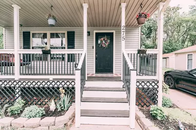 275 Hohman Avenue, Akron, OH 44319 - Photo 3