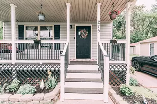 275 Hohman Ave, Akron, OH 44319 - Photo 3