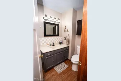 275 Hohman Avenue, Akron, OH 44319 - Photo 21