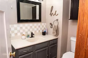 275 Hohman Ave, Akron, OH 44319 - Photo 21