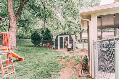 275 Hohman Avenue, Akron, OH 44319 - Photo 35