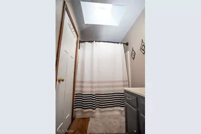 275 Hohman Avenue, Akron, OH 44319 - Photo 23