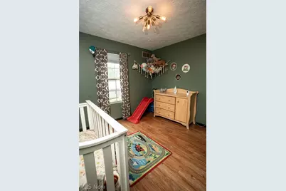 275 Hohman Avenue, Akron, OH 44319 - Photo 19