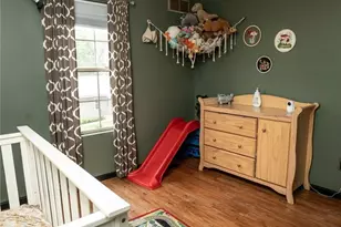 275 Hohman Ave, Akron, OH 44319 - Photo 19