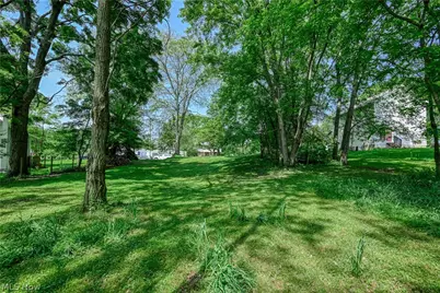 1921 Dwight Street, Cuyahoga Falls, OH 44221 - Photo 3