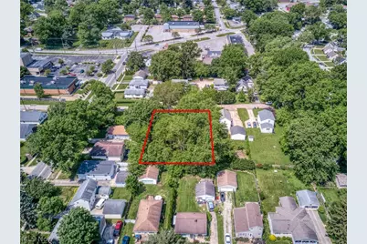 1921 Dwight Street, Cuyahoga Falls, OH 44221 - Photo 9