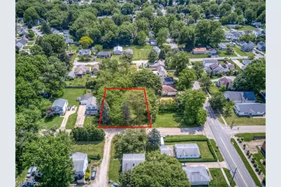 1921 Dwight Street, Cuyahoga Falls, OH 44221 - Photo 7