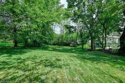 1921 Dwight Street, Cuyahoga Falls, OH 44221 - Photo 5