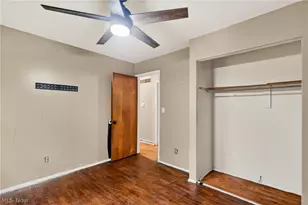 2964 Williamsburg St NW, Warren, OH 44485 - Photo 11