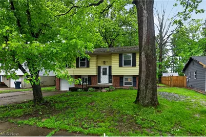 2964 Williamsburg Street NW, Warren, OH 44485 - Photo 19