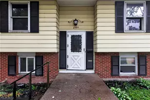 2964 Williamsburg St NW, Warren, OH 44485 - Photo 23