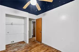 2964 Williamsburg St NW, Warren, OH 44485 - Photo 13