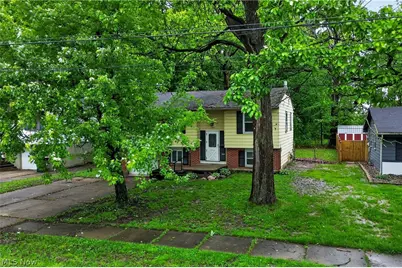 2964 Williamsburg Street NW, Warren, OH 44485 - Photo 21